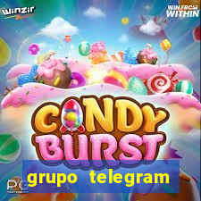 grupo telegram jogos android